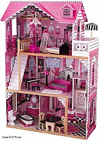 Doll House image 6