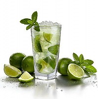 Mojito set image 0