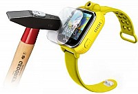 Smart Watch - High Class image 4