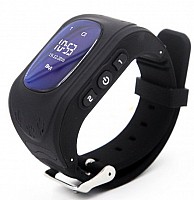 Smart Watch - medium class image 0