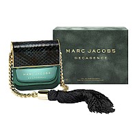 Marc Jacobs Decadence image 0