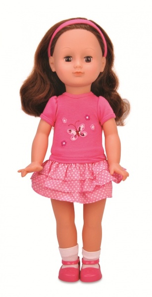 Лялька для дівчинки image 0
